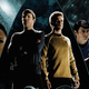 Illustration for article titled Star Trek Movies To Tour With Live Orchestras Playing Their Music